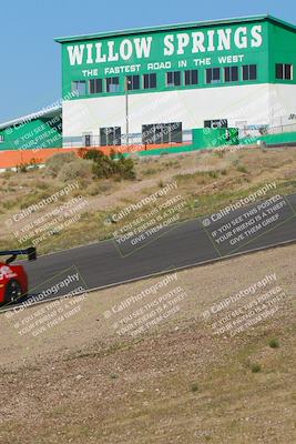 media/Apr-13-2025-Touge2Track (Sun) [[1b03265cc0]]/Pink group/Turn 4/